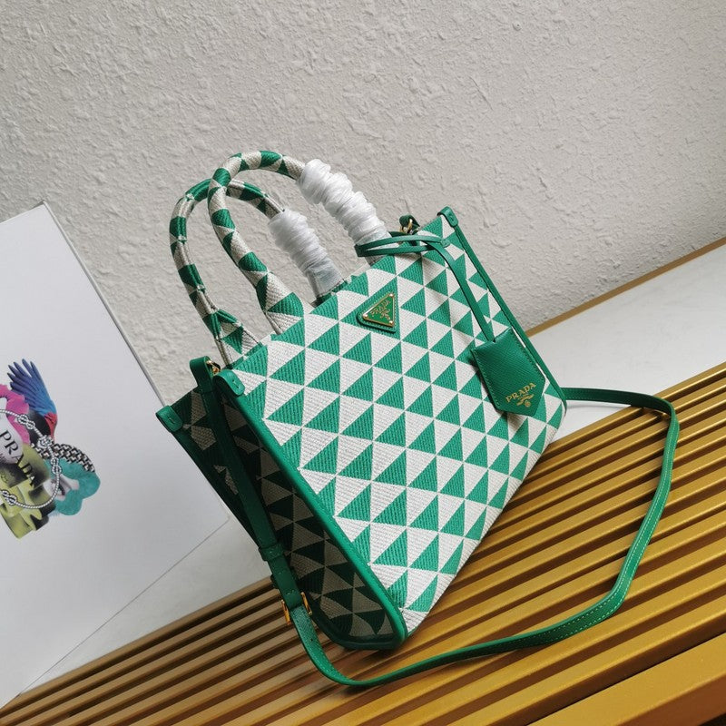Glami - PD Handbags - 106