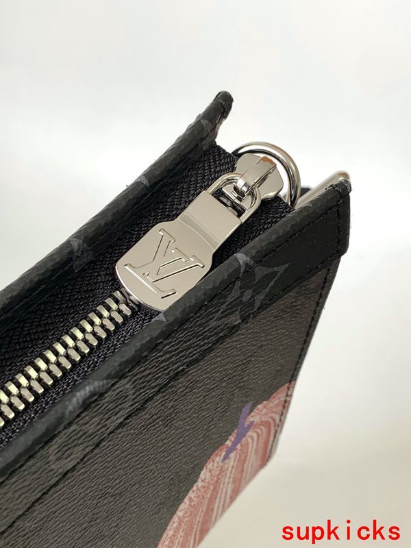 Glami- - Mix Wallets - 484