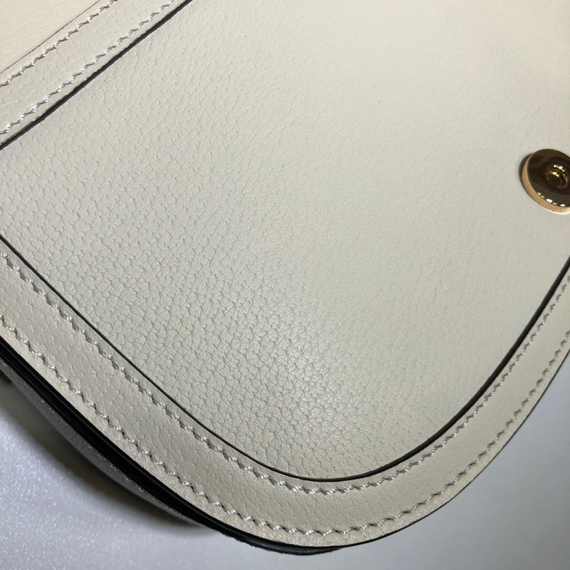 Satchel Bags - GCI Bags - 4052