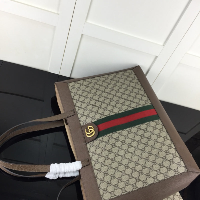 Satchel Bags - GUC Bags - 791