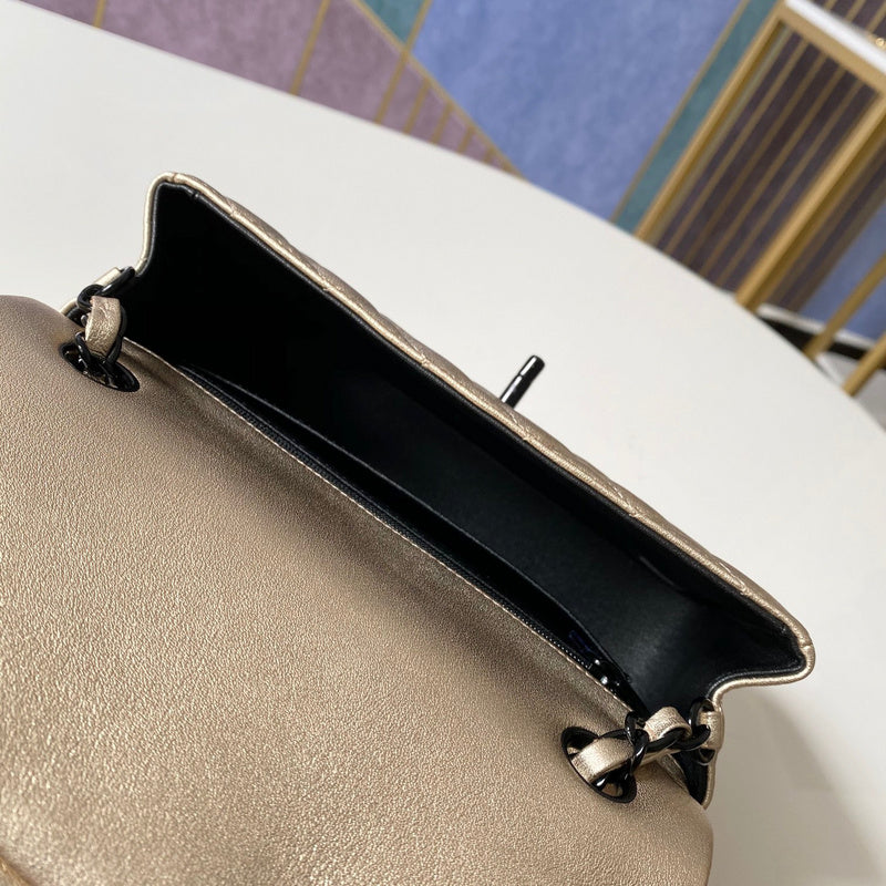 GLM - CHL Bags - 247