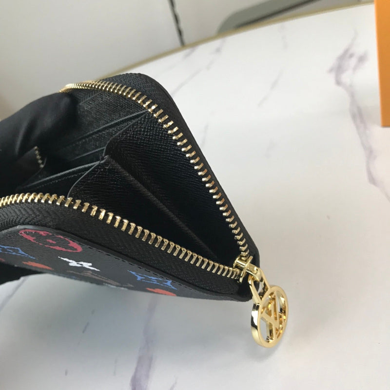 Glami- Glami- Lu-Vi bags - 2774