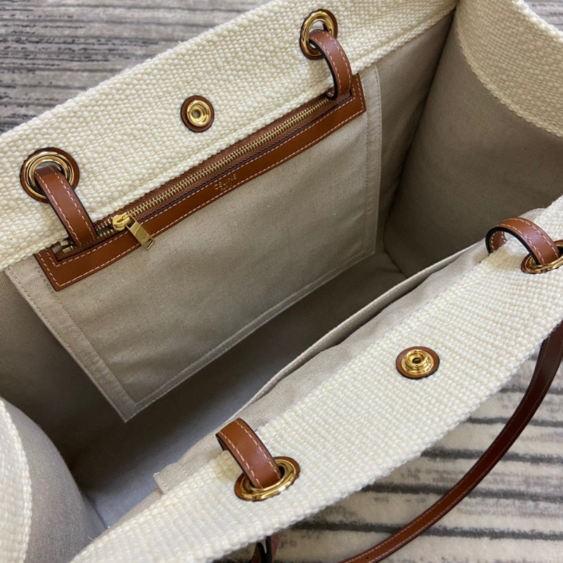 Glami - COL Bags - 201