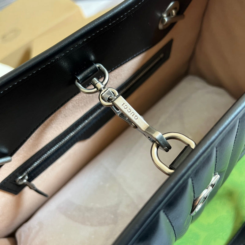 GLM - gg Bags - 1593