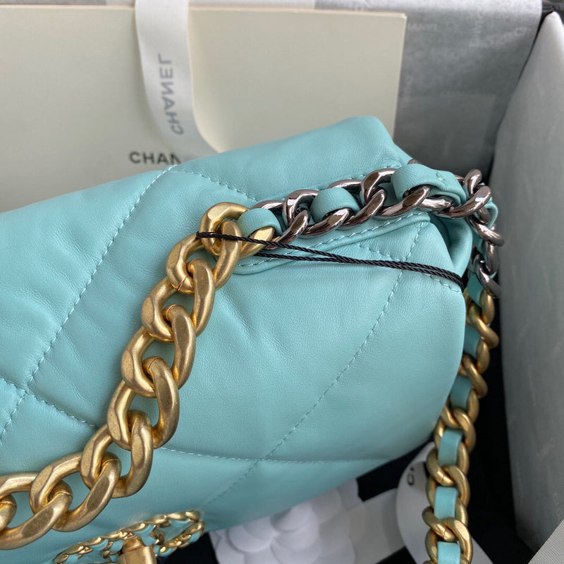 Satchel Bags - CHL Bags - 7448