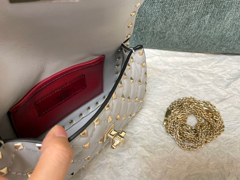 Glamy - VEL Bags - 1476