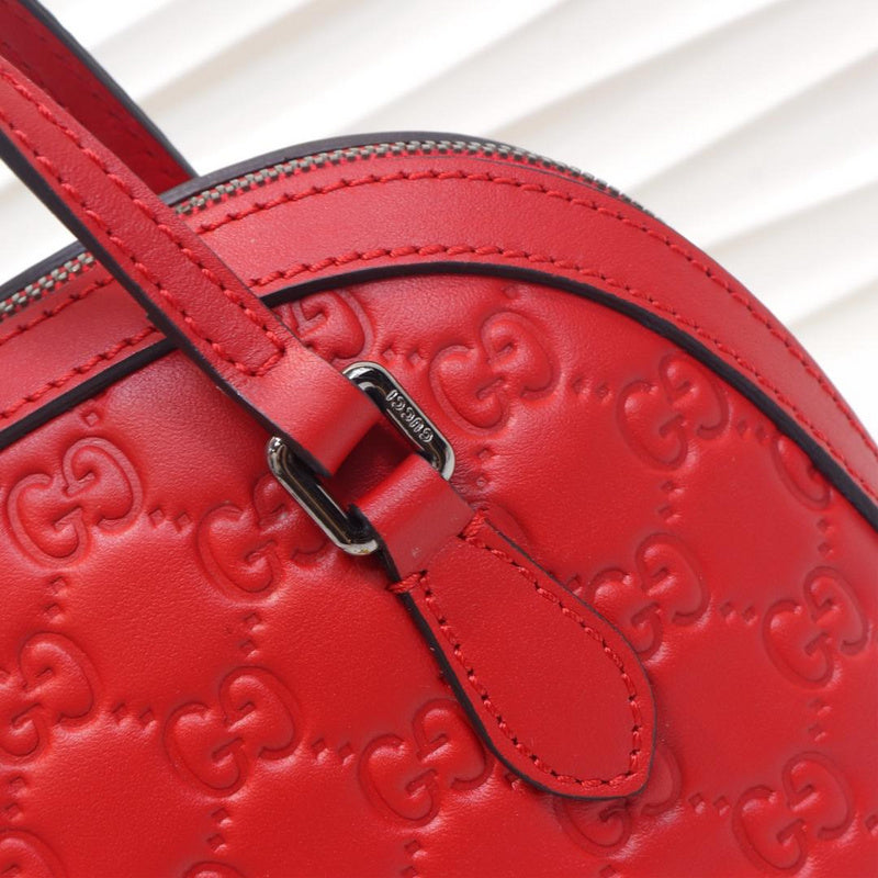 glami shop- GCI Bags - 1271