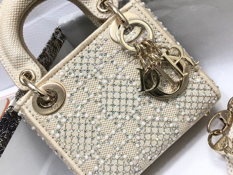 Glami - GLAMIr Bags - 2121