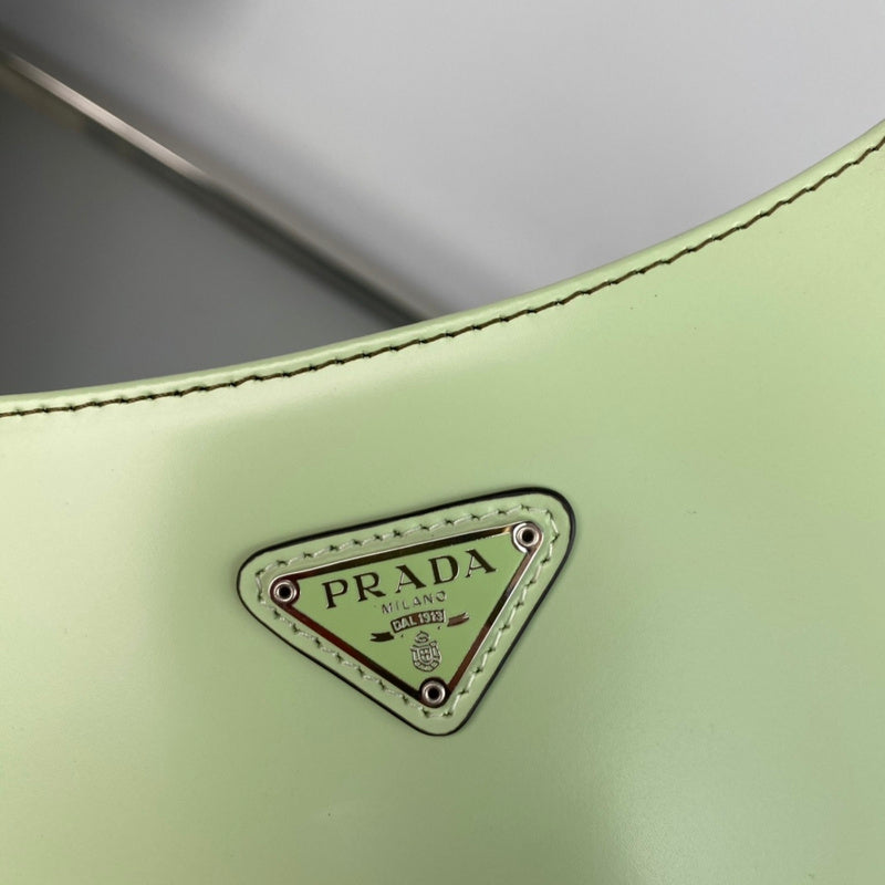 Satchel Bags - PDA Bags - 2004