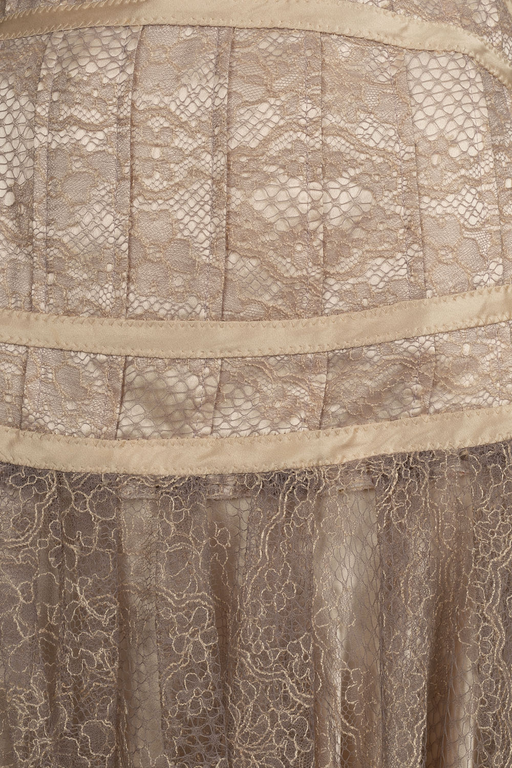 Robe Christian Lacroix