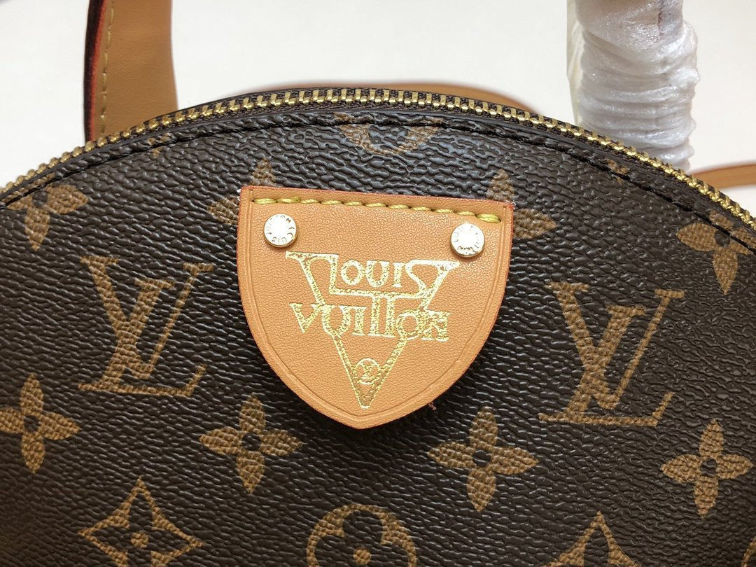 GLM - Top Quality Bags LUV 115