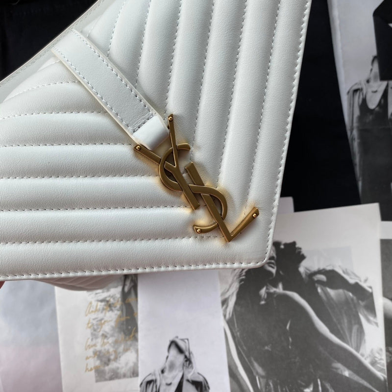 Satchel Bags - GUC Bags - 1620