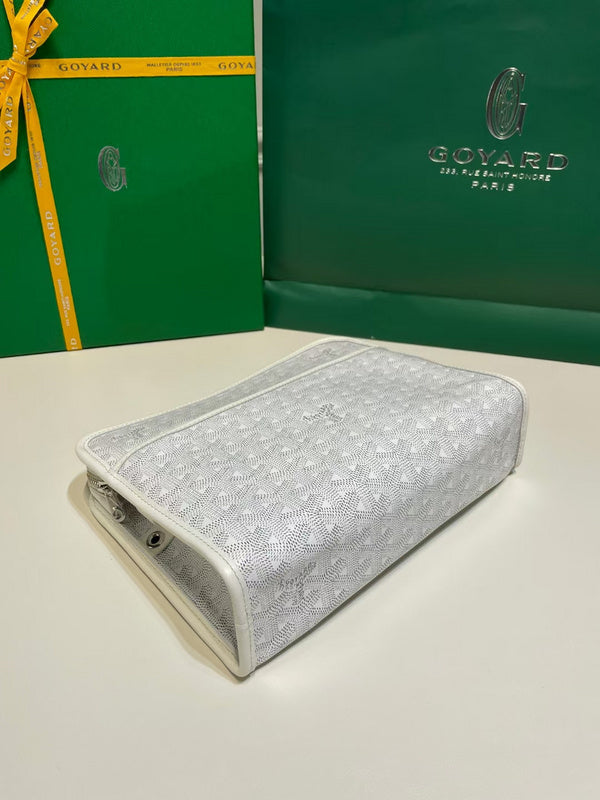 GLM - GYO Bags - 170