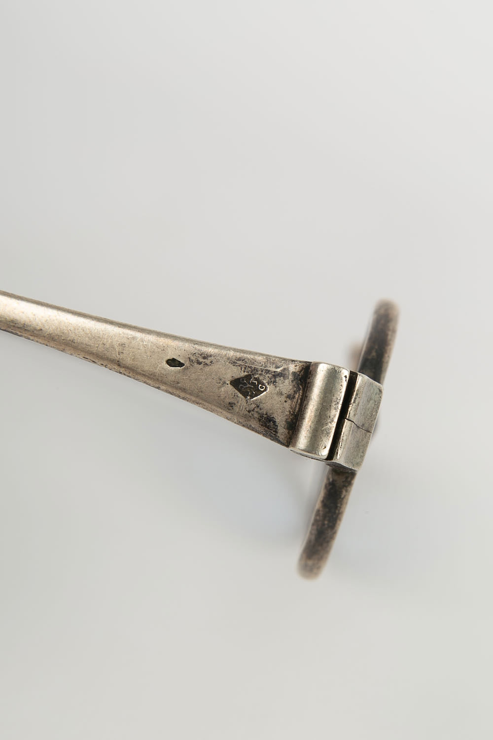Lunette ÃƒÆ’Ã‚Â©poque 1900