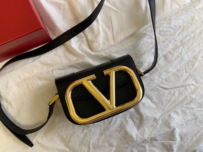 GLM - VEL Bags - 599