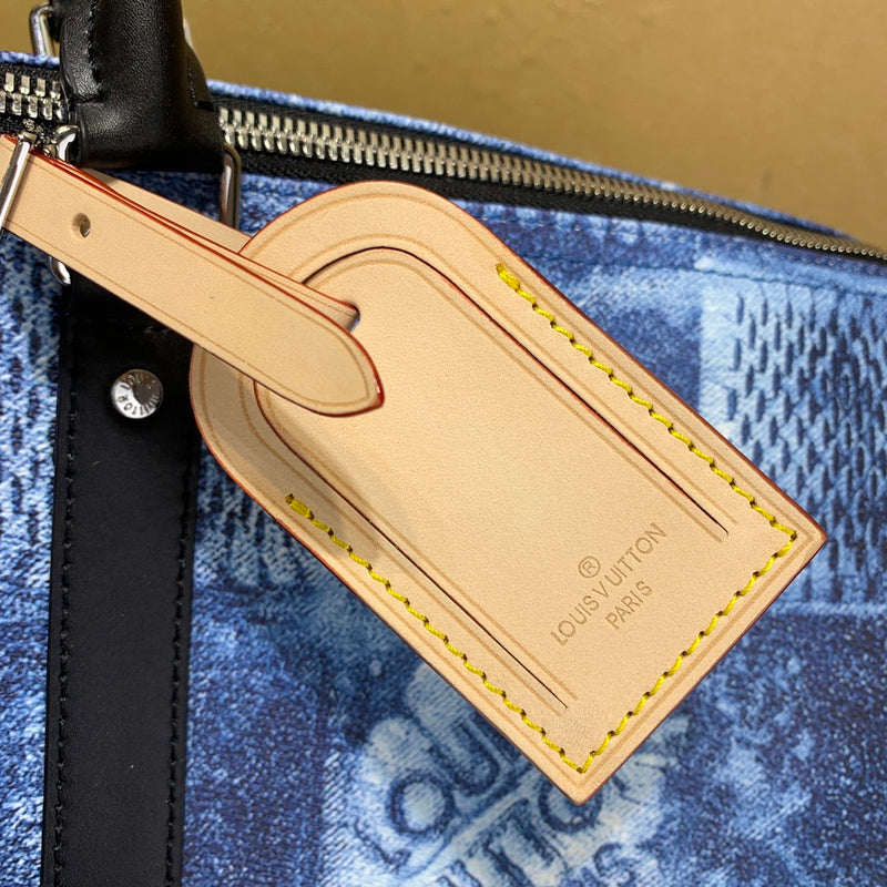 Satchel Bags - VL Bags - 5526