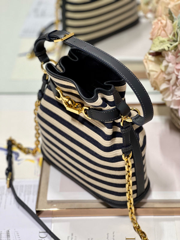 Glami - GLAMIr Bags - 308