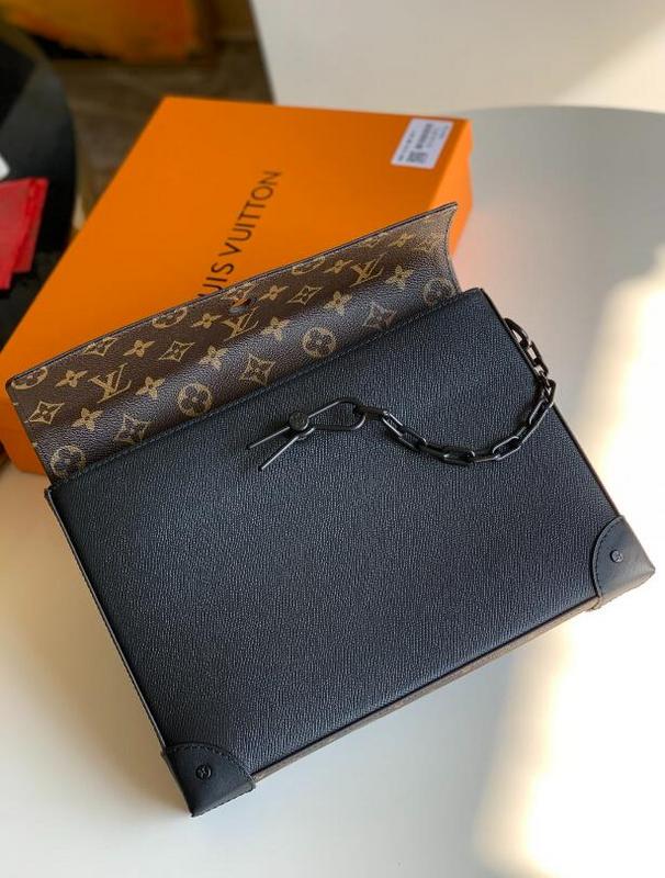 glami shop- LOV Bags - 2615