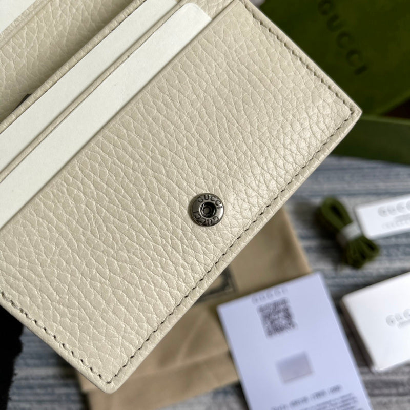 GLM - gg Bags - 678