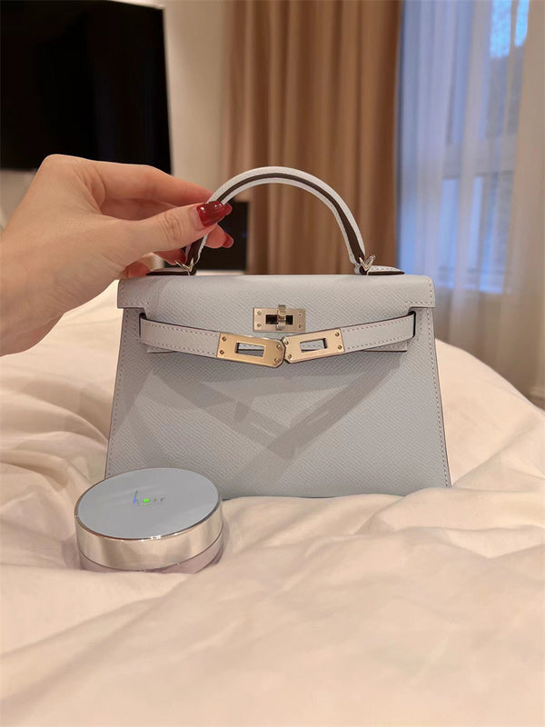 Glami - HMS Bags - 970