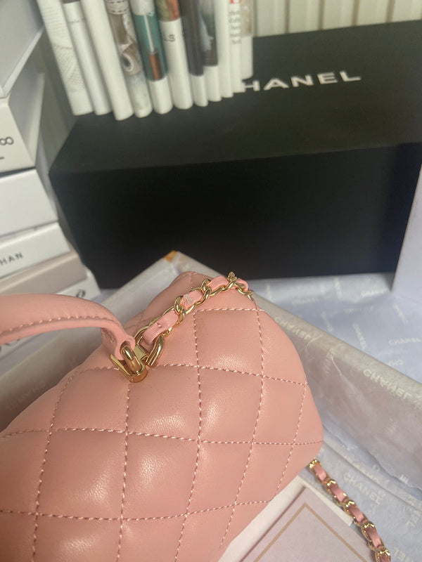 Satchel Bags - Mix1 Items - 121