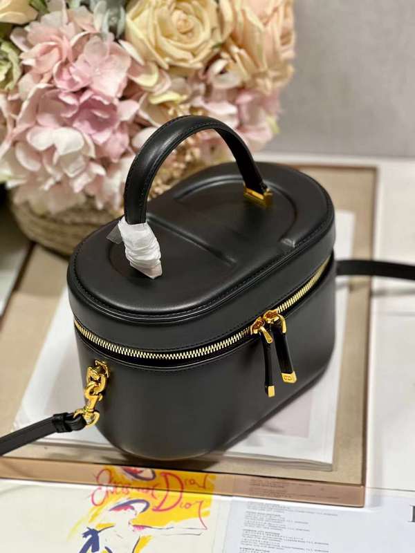 DOR Bags - Glami - 047