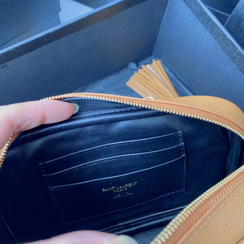 GLM - SLY Bags - 294