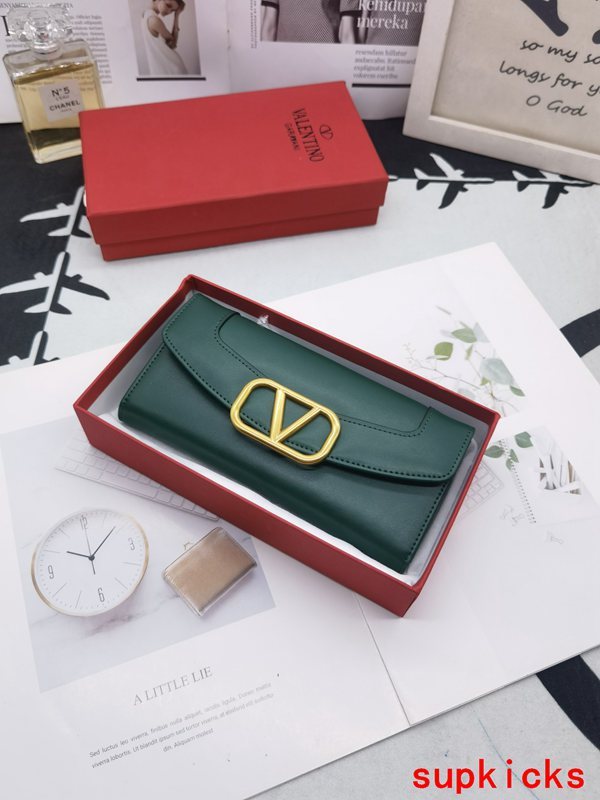 Glami- - Mix Wallets - 626