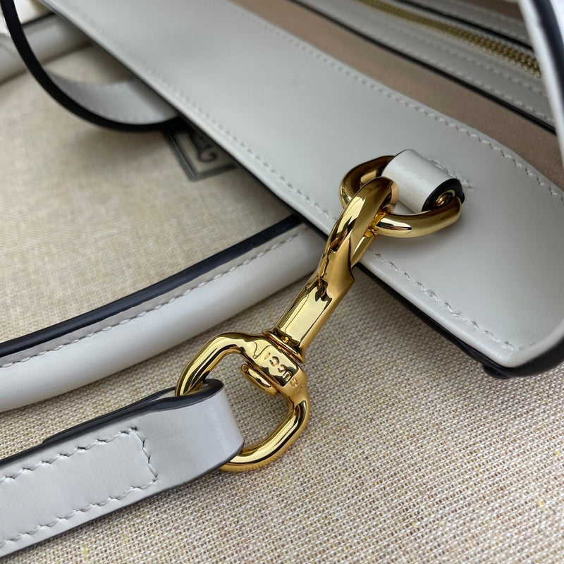 Satchel Bags - GCI Bags - 3417