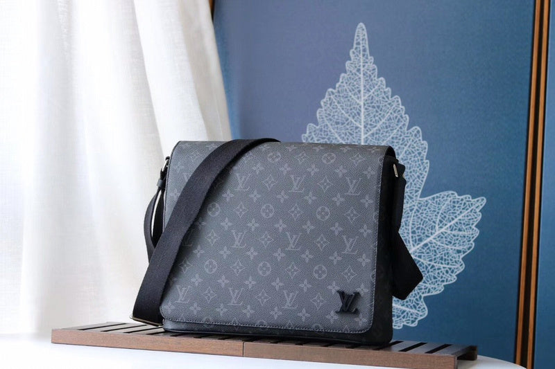 Satchel Bags - VL Bags - 3482