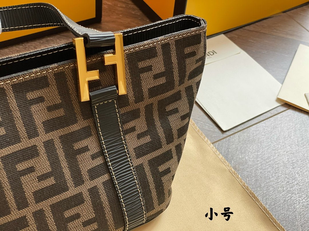 GLM - Top Quality Bags FEI 118