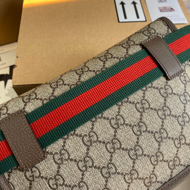 GLM - gg Bags - 2323