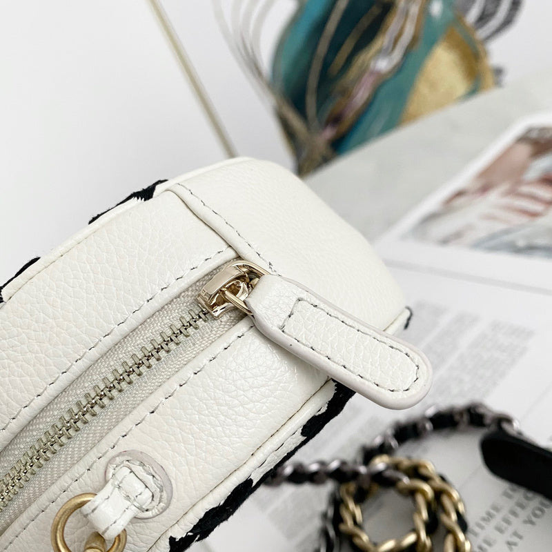 GLM - CHL Bags - 316