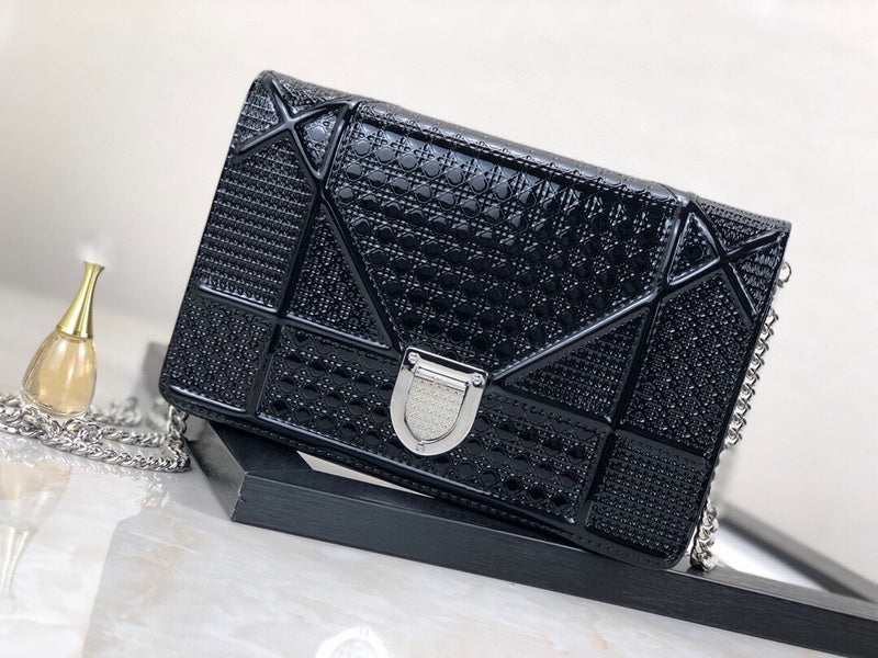 Glami - GLAMIr Bags - 656