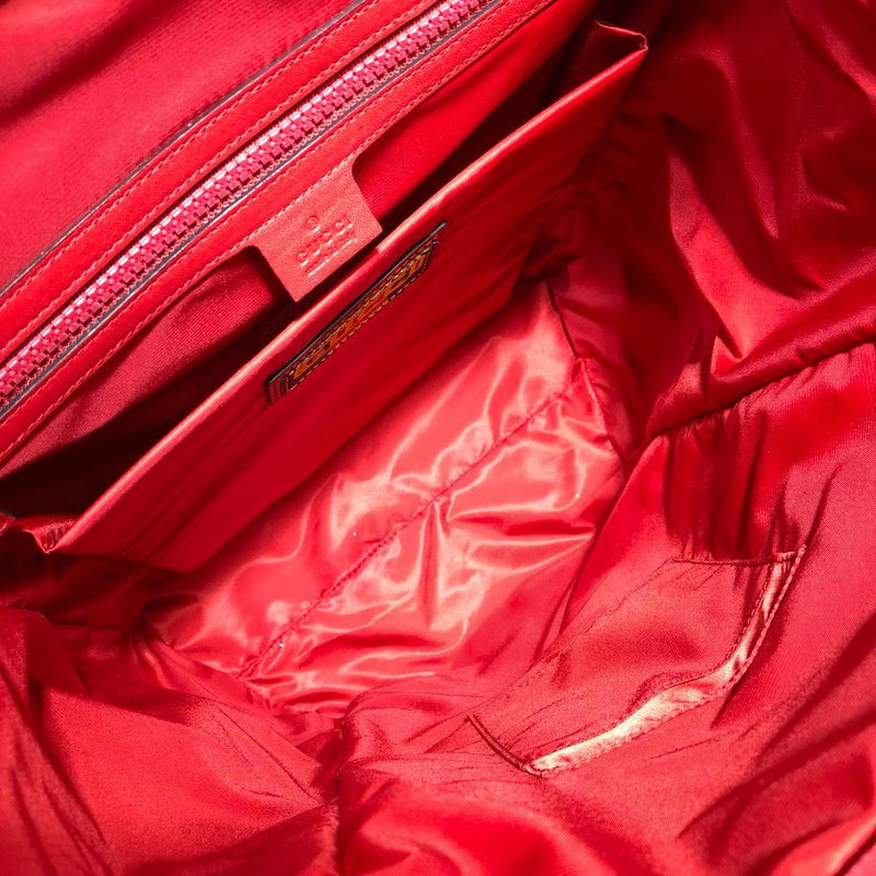 glami shop- GCI Bags - 1192
