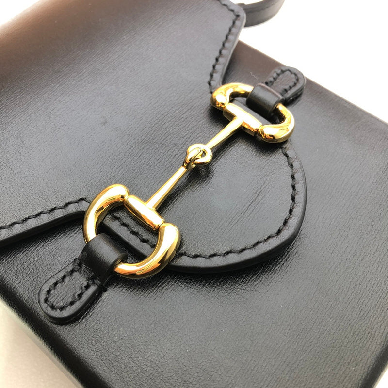 Satchel Bags - GCI Bags - 3359