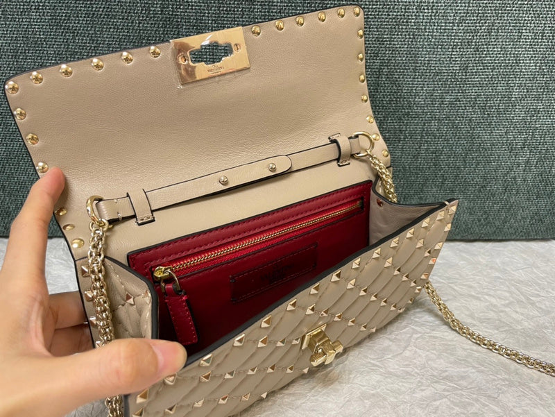 GLM - VEL Bags - 582