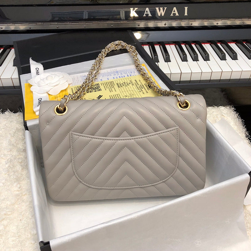 Satchel Bags - GUC Bags - 2075