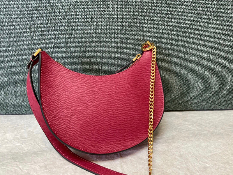 Glamy - VEL Bags - 1040