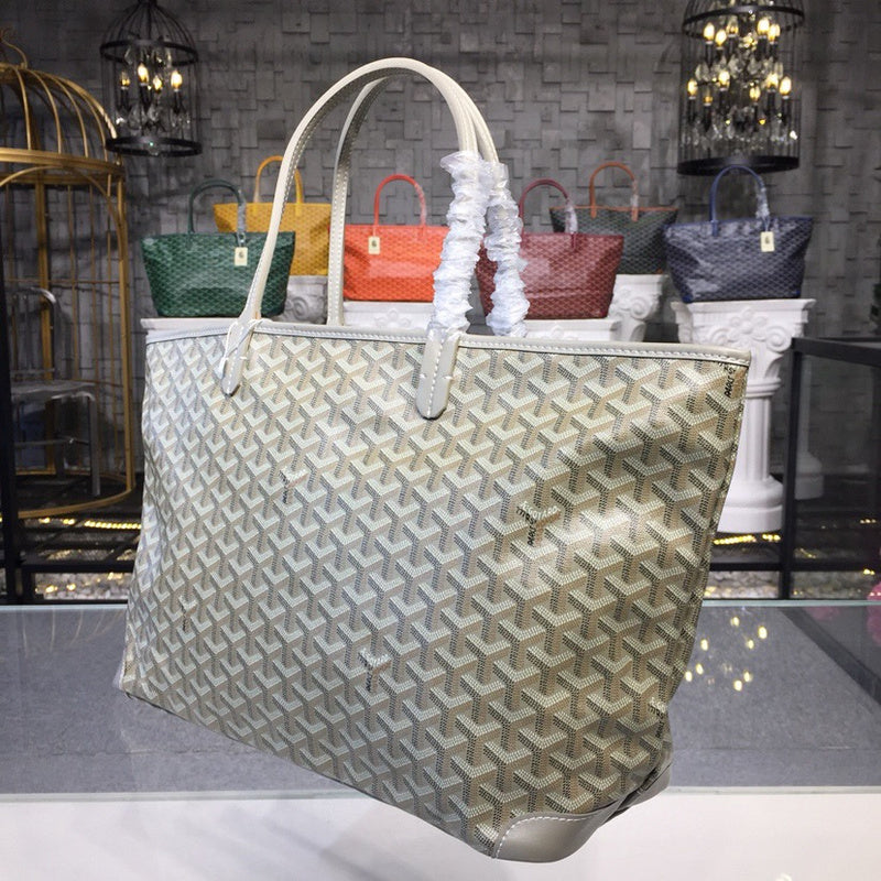 Glami - GOD Bags - 224