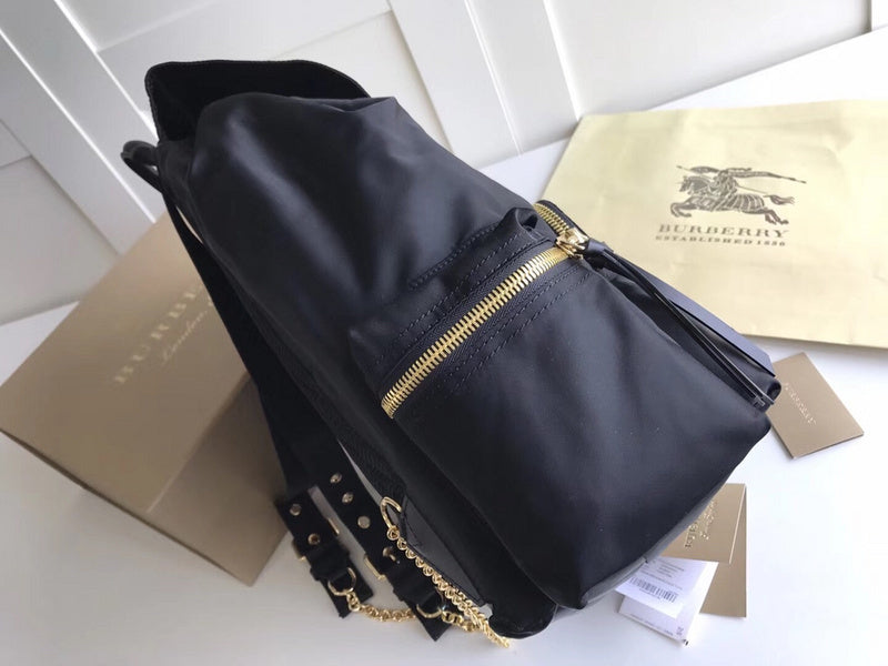 Fan Fashion -GLM - Top quality BBR Bags - 1037