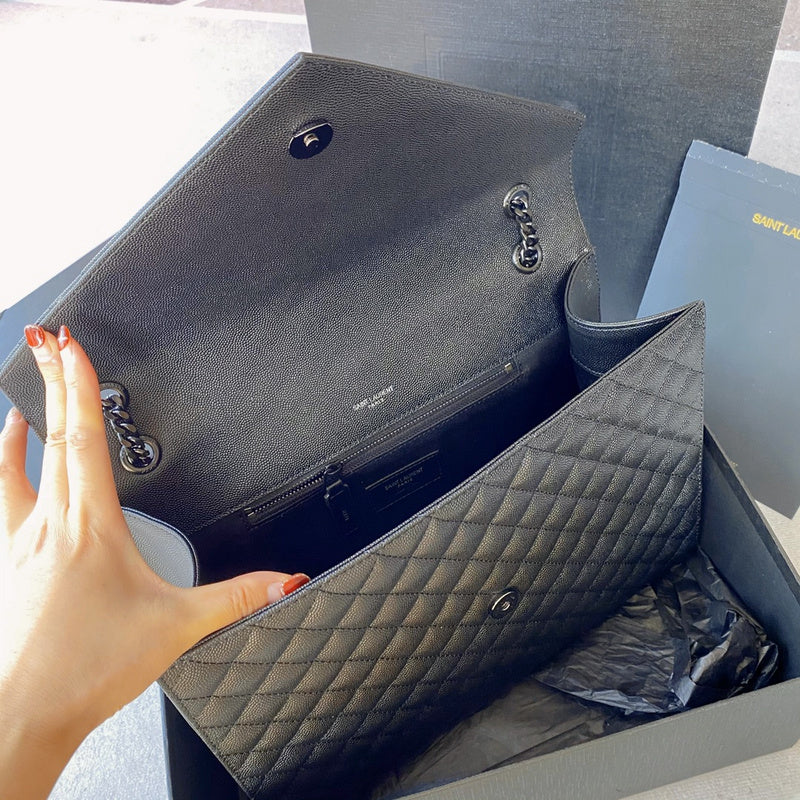 GLM - SLY Bags - 401