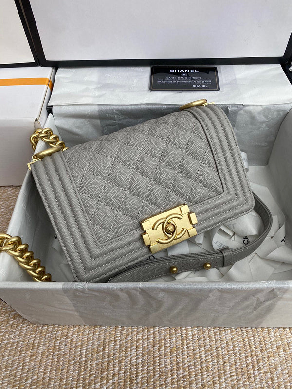 glami shop- CHL Bags - 3538