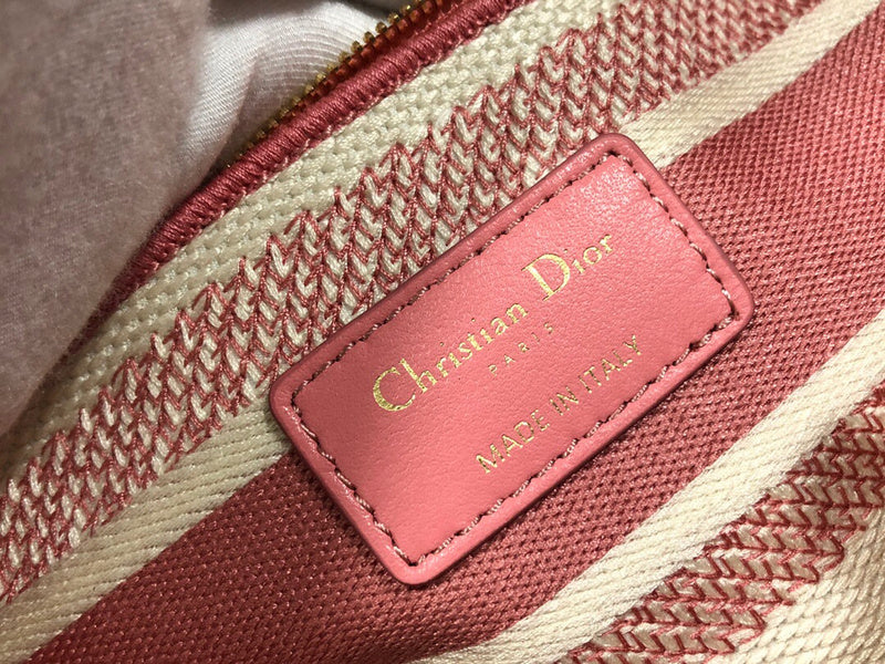 Glami - GLAMIr Bags - 211