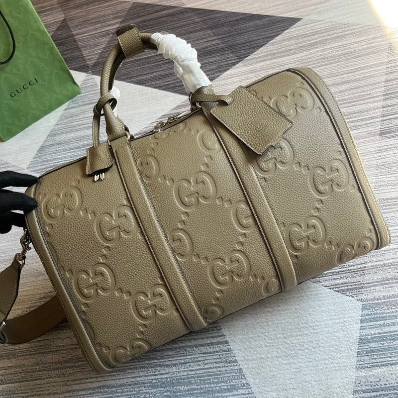 GLM - gg Bags - 141