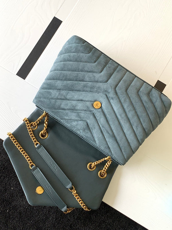 GLM - SLY Bags - 1129