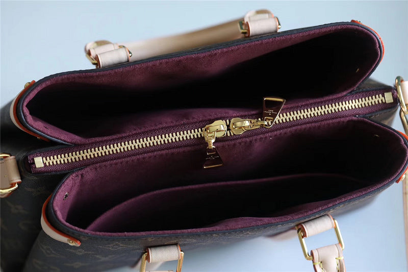 Glami GlamI Lu-Vi bags - 8410