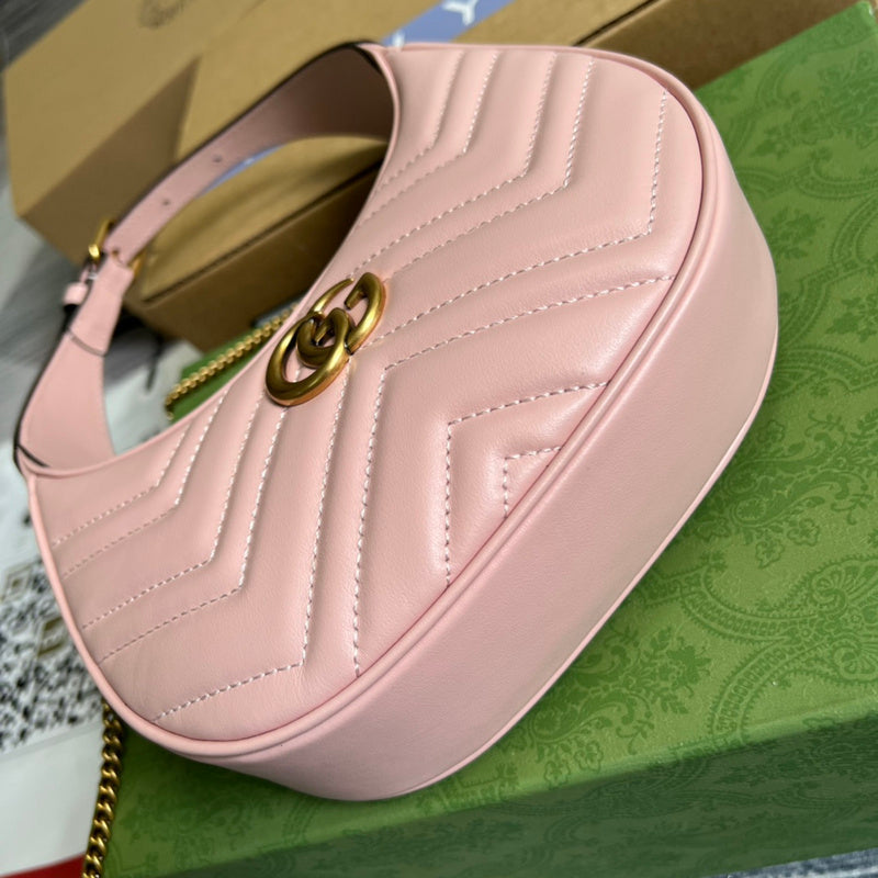 Satchel Bags - GCI Bags - 4405