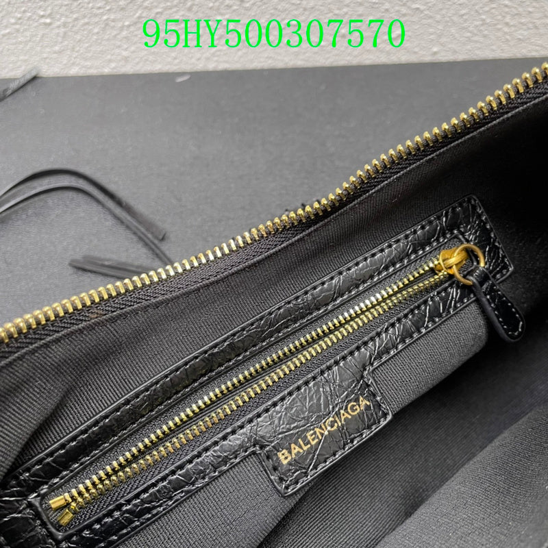 Glami GlamI - BGA Bags - 1884