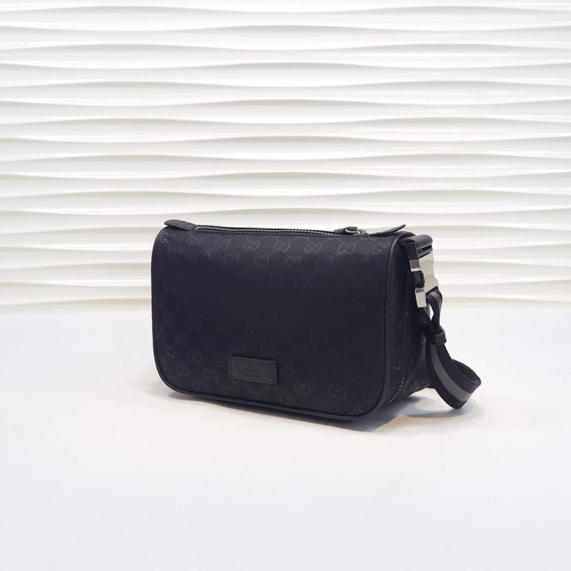 glami shop- GCI Bags - 1149